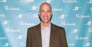Jeff Greenstein Source: Getty Photo by Imeh Akpanudosen